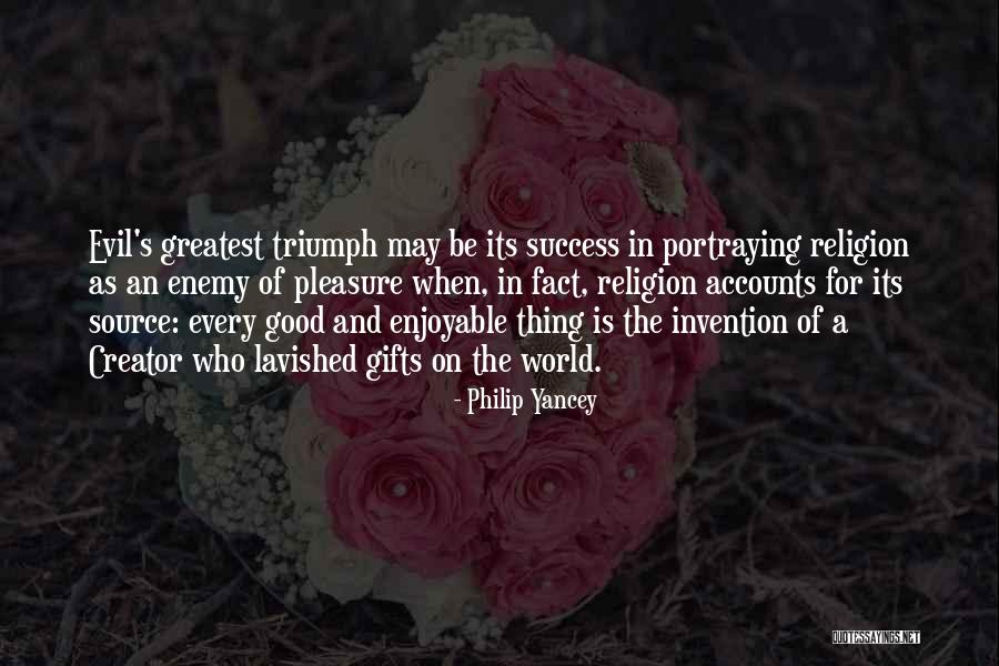 Junid Jamshid Quotes By Philip Yancey Junid Jamshid Quotes By Philip Yancey