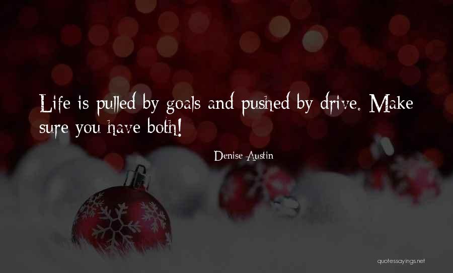 Junie B Jones And Her Big Fat Mouth Quotes By Denise Austin Junie B Jones And Her Big Fat Mouth Quotes By Denise Austin
