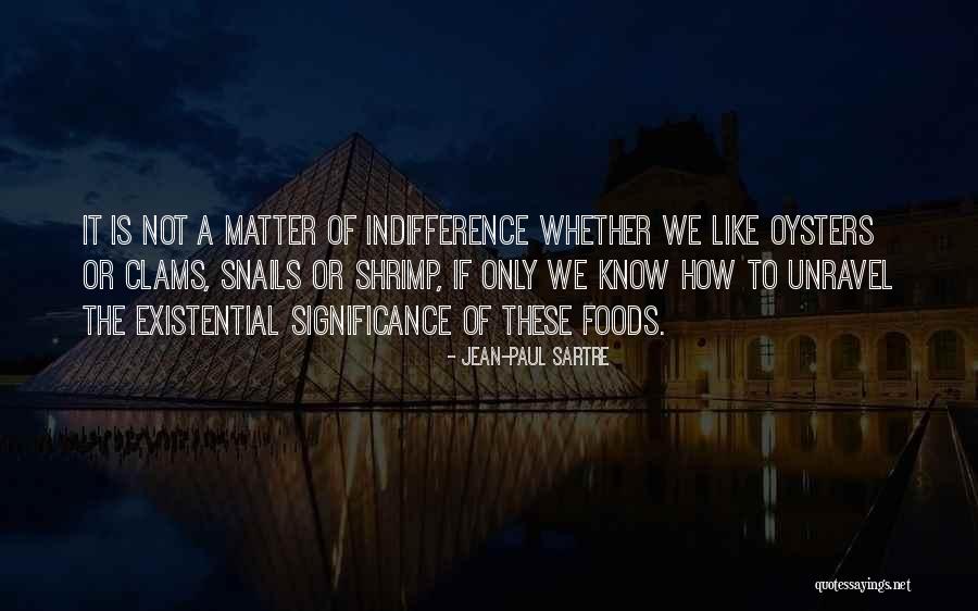 Junie B Jones And Her Big Fat Mouth Quotes By Jean-Paul Sartre Junie B Jones And Her Big Fat Mouth Quotes By Jean-Paul Sartre