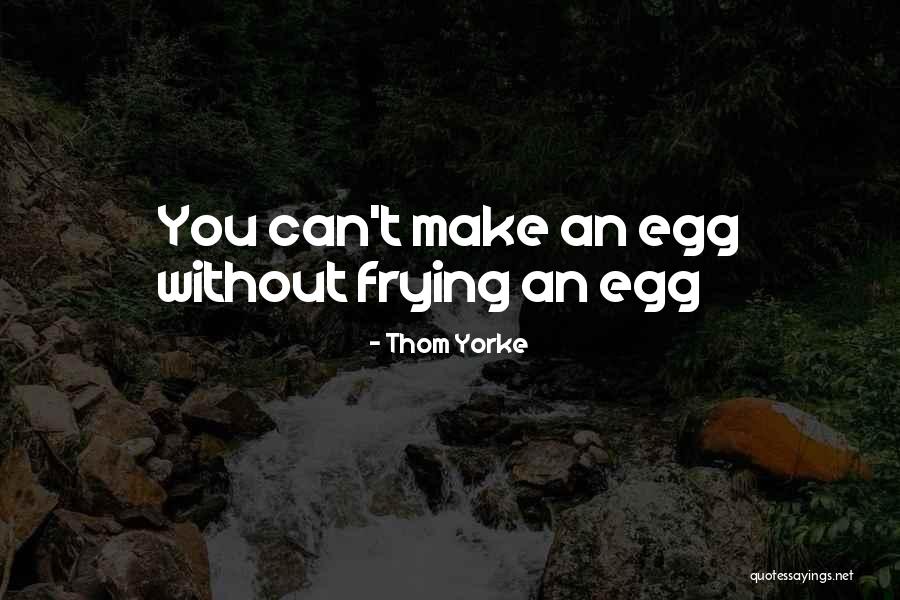 Junie B Jones And Her Big Fat Mouth Quotes By Thom Yorke Junie B Jones And Her Big Fat Mouth Quotes By Thom Yorke