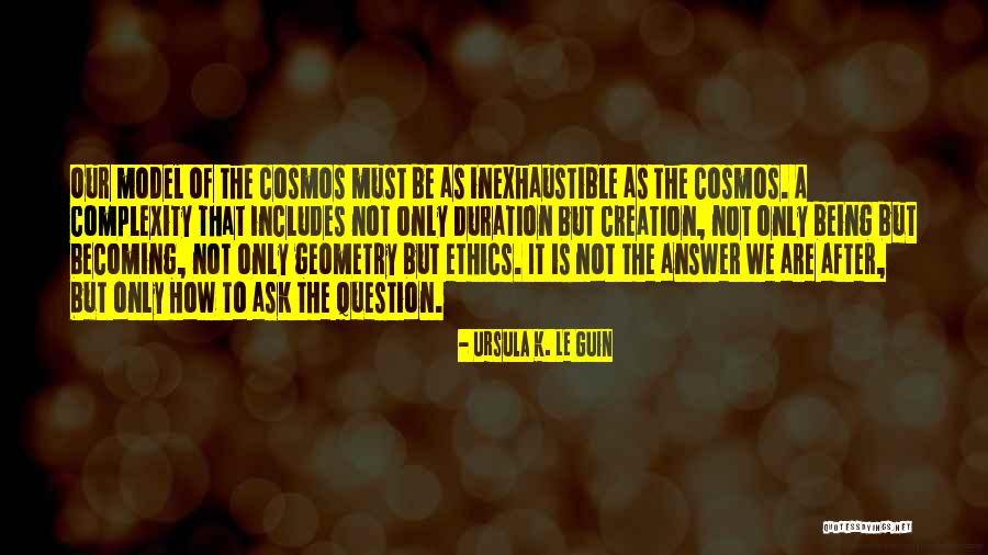 Junier Football Quotes By Ursula K. Le Guin Junier Football Quotes By Ursula K. Le Guin