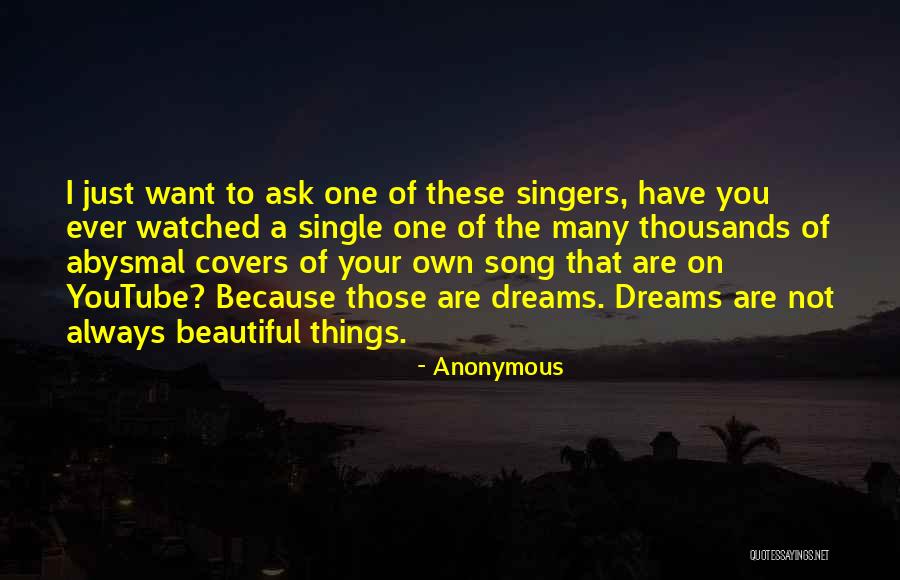 Junier Mintz Quotes By Anonymous Junier Mintz Quotes By Anonymous