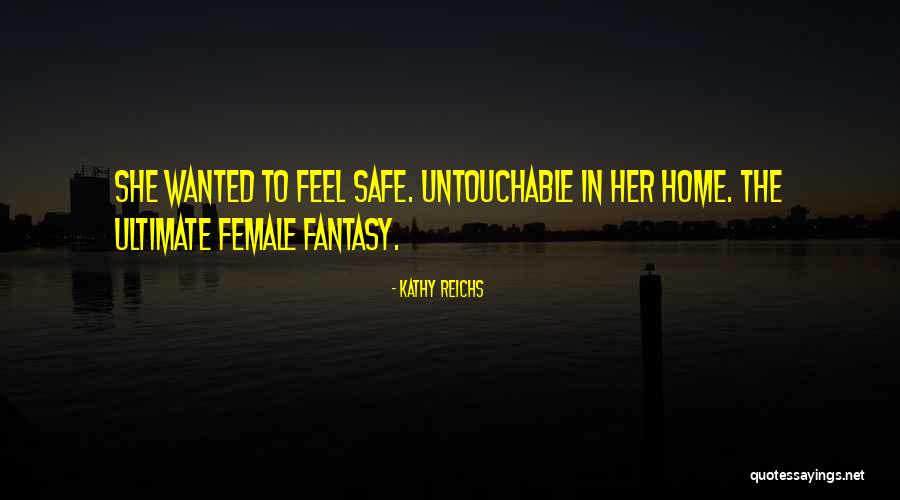 Junior Asparagus Quotes By Kathy Reichs Junior Asparagus Quotes By Kathy Reichs