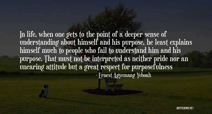 Junior Gong Quotes By Ernest Agyemang Yeboah Junior Gong Quotes By Ernest Agyemang Yeboah