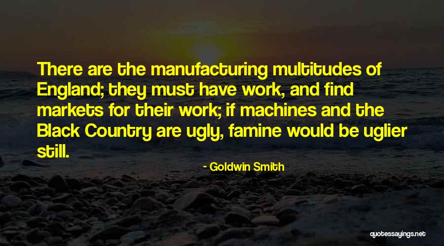 Junior Spies Quotes By Goldwin Smith Junior Spies Quotes By Goldwin Smith
