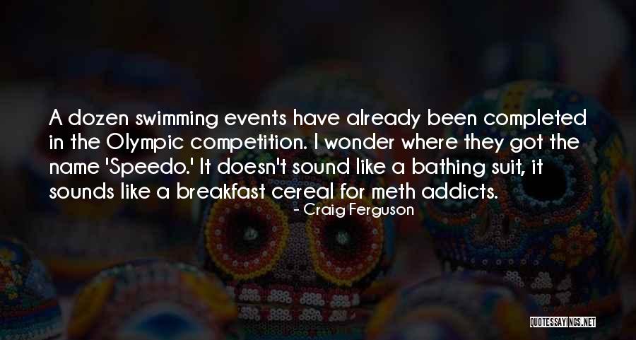 Junious Reavis Quotes By Craig Ferguson Junious Reavis Quotes By Craig Ferguson