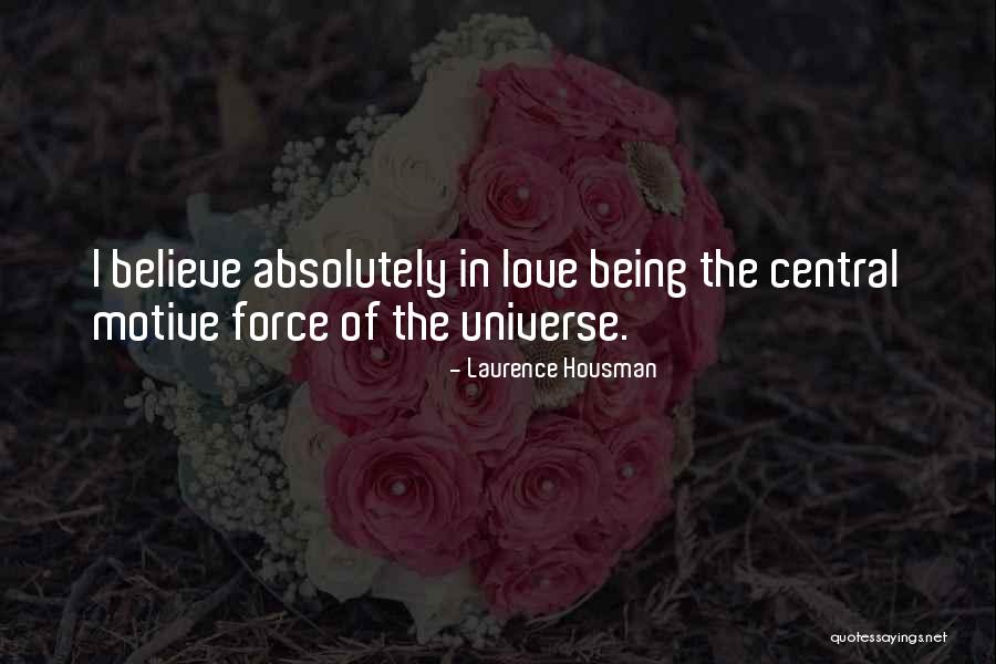 Junique Uk Quotes By Laurence Housman Junique Uk Quotes By Laurence Housman