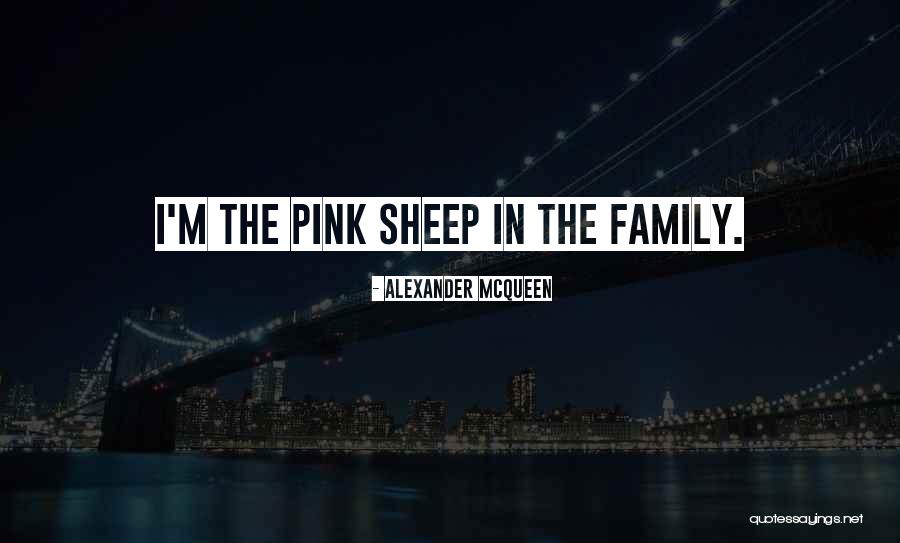 Junique Wall Quotes By Alexander McQueen Junique Wall Quotes By Alexander McQueen