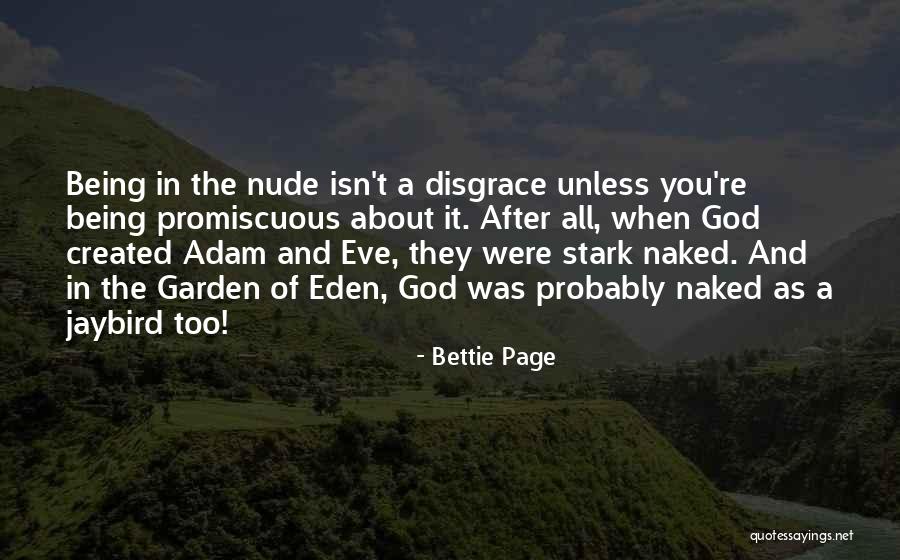 Junique Wall Quotes By Bettie Page Junique Wall Quotes By Bettie Page