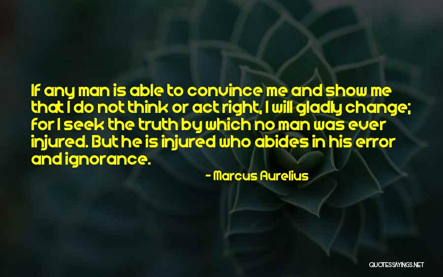 Junique Wall Quotes By Marcus Aurelius Junique Wall Quotes By Marcus Aurelius