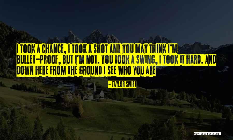 Junis Bos Quotes By Taylor Swift Junis Bos Quotes By Taylor Swift