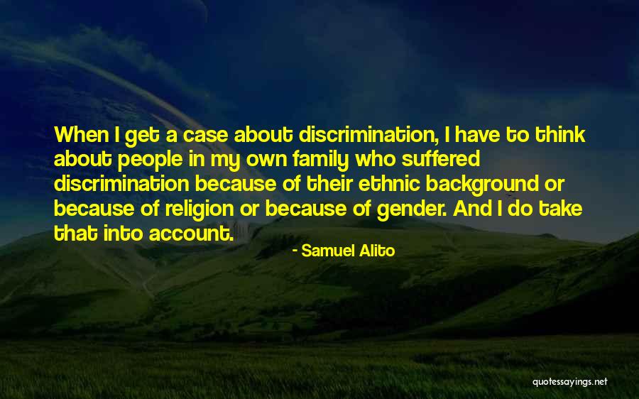 Junis Webmail Quotes By Samuel Alito Junis Webmail Quotes By Samuel Alito