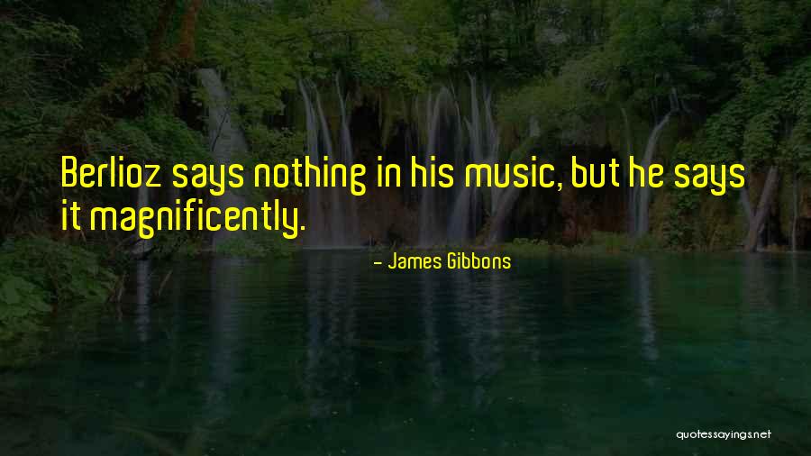 Junisf Quotes By James Gibbons Junisf Quotes By James Gibbons