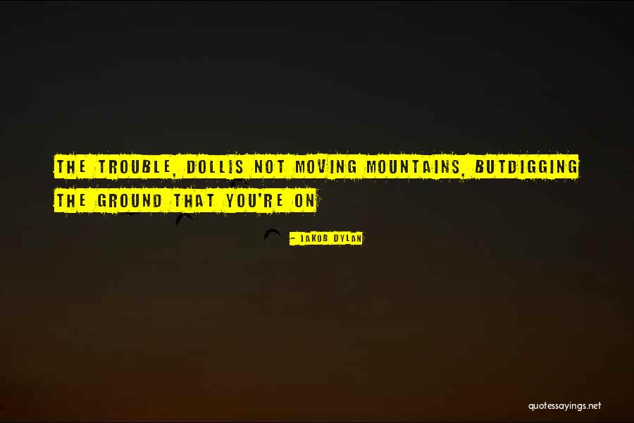 Junit Dependency Quotes By Jakob Dylan Junit Dependency Quotes By Jakob Dylan