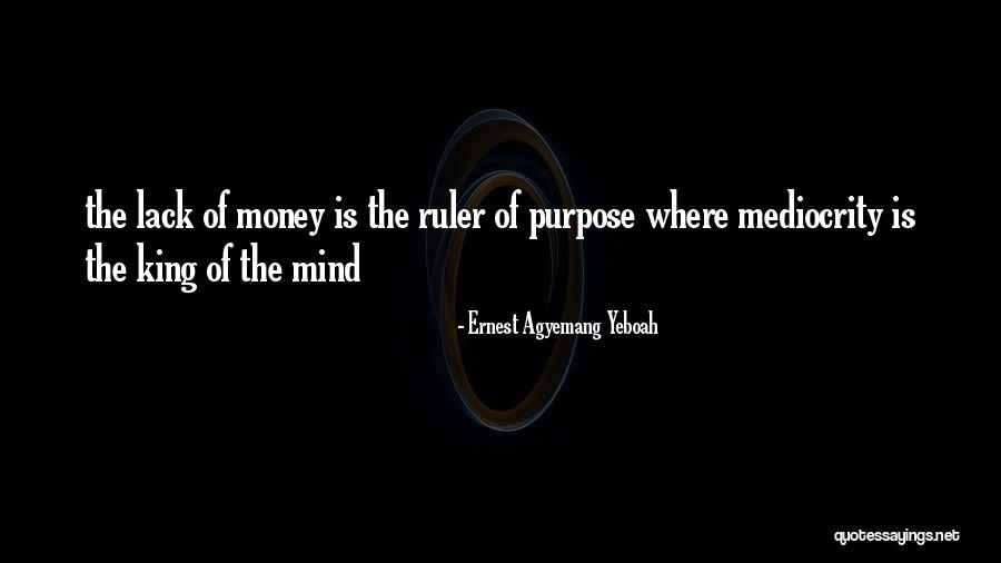 Junit Example Quotes By Ernest Agyemang Yeboah Junit Example Quotes By Ernest Agyemang Yeboah