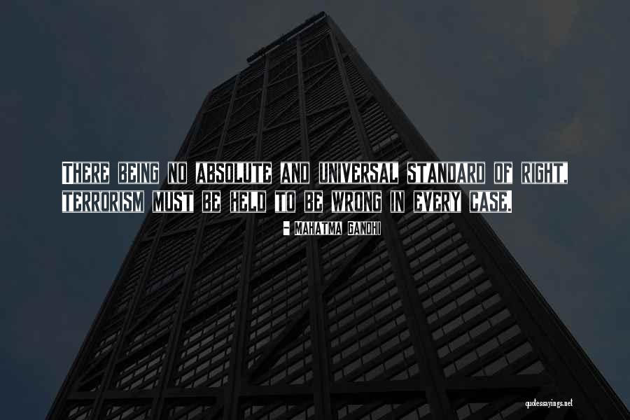Junit Example Quotes By Mahatma Gandhi Junit Example Quotes By Mahatma Gandhi