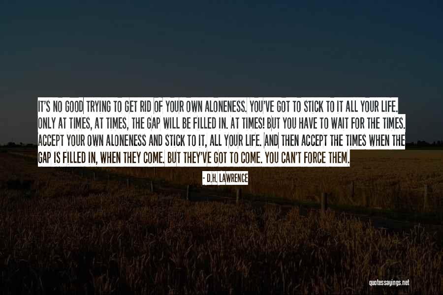 Junit Jar Quotes By D.H. Lawrence Junit Jar Quotes By D.H. Lawrence