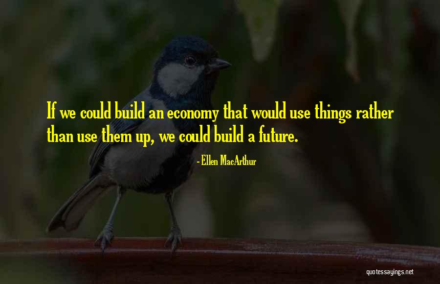 Junit Jar Quotes By Ellen MacArthur Junit Jar Quotes By Ellen MacArthur