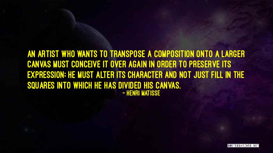 Junit Maven Quotes By Henri Matisse Junit Maven Quotes By Henri Matisse