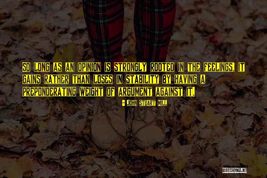 Junit Maven Quotes By John Stuart Mill Junit Maven Quotes By John Stuart Mill