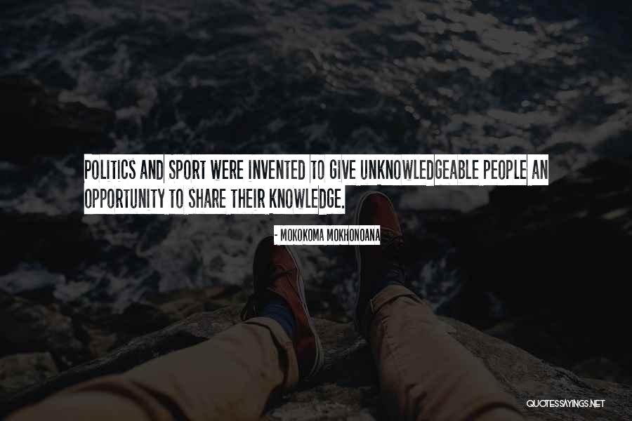 Junit Maven Quotes By Mokokoma Mokhonoana Junit Maven Quotes By Mokokoma Mokhonoana