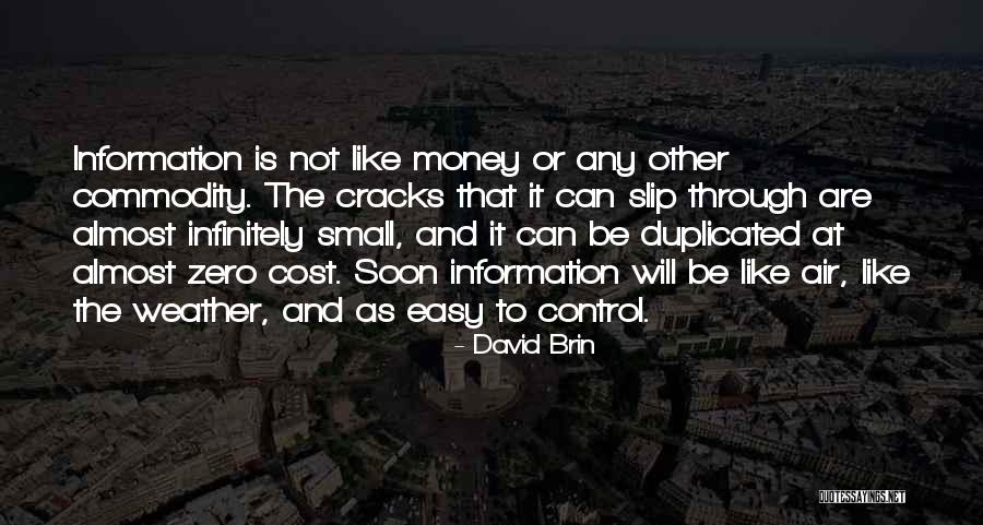 Junit Tutorial Quotes By David Brin Junit Tutorial Quotes By David Brin