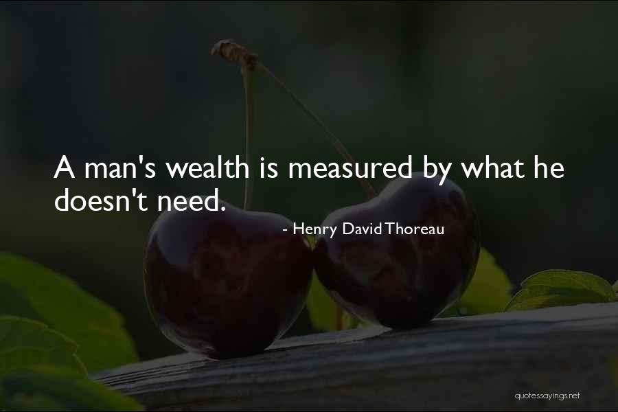 Junit Tutorial Quotes By Henry David Thoreau Junit Tutorial Quotes By Henry David Thoreau