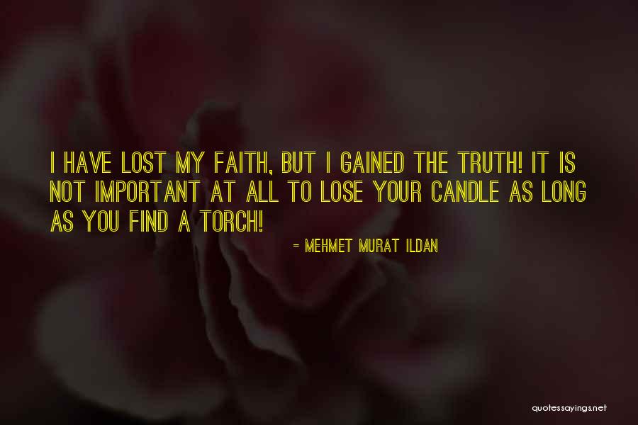 Junit Tutorial Quotes By Mehmet Murat Ildan Junit Tutorial Quotes By Mehmet Murat Ildan