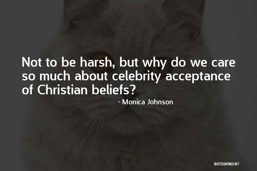 Junitasari Quotes By Monica Johnson Junitasari Quotes By Monica Johnson