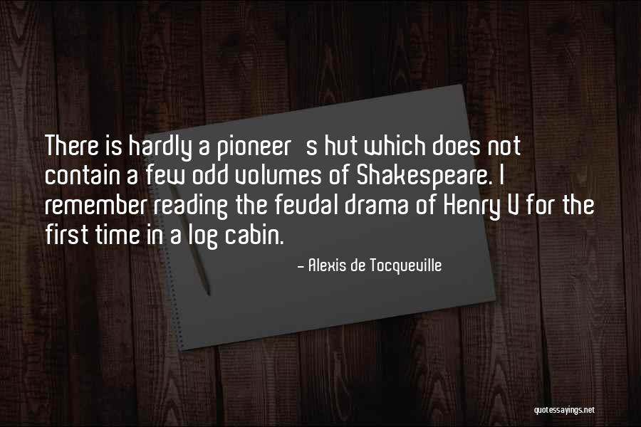 Junitasjar Quotes By Alexis De Tocqueville Junitasjar Quotes By Alexis De Tocqueville