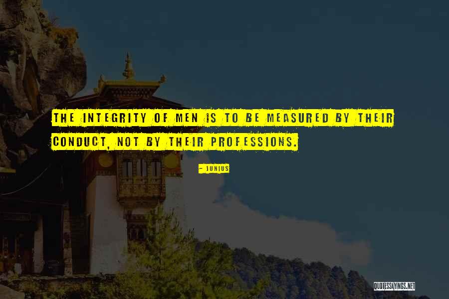Junius Quotes 1280010 Junius Quotes 1280010