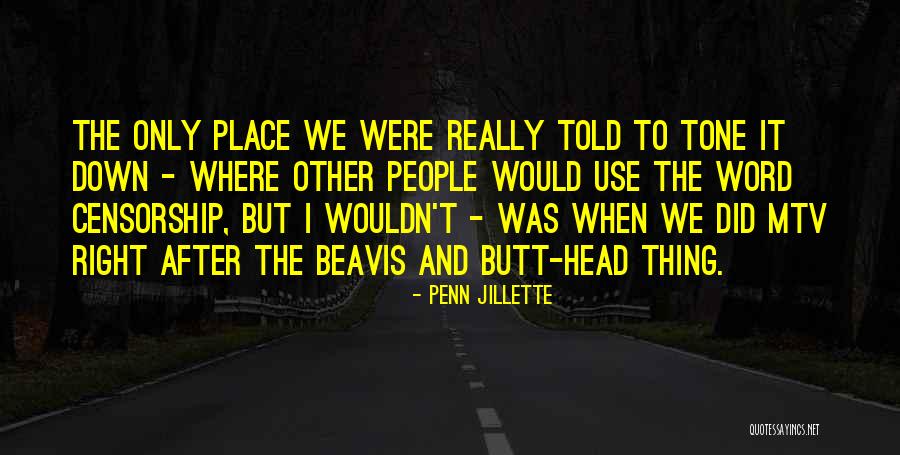 Junjiro Sato Quotes By Penn Jillette Junjiro Sato Quotes By Penn Jillette