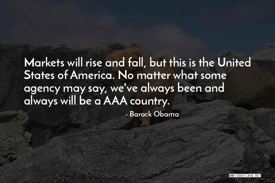 Junjou Romantica Quotes By Barack Obama Junjou Romantica Quotes By Barack Obama