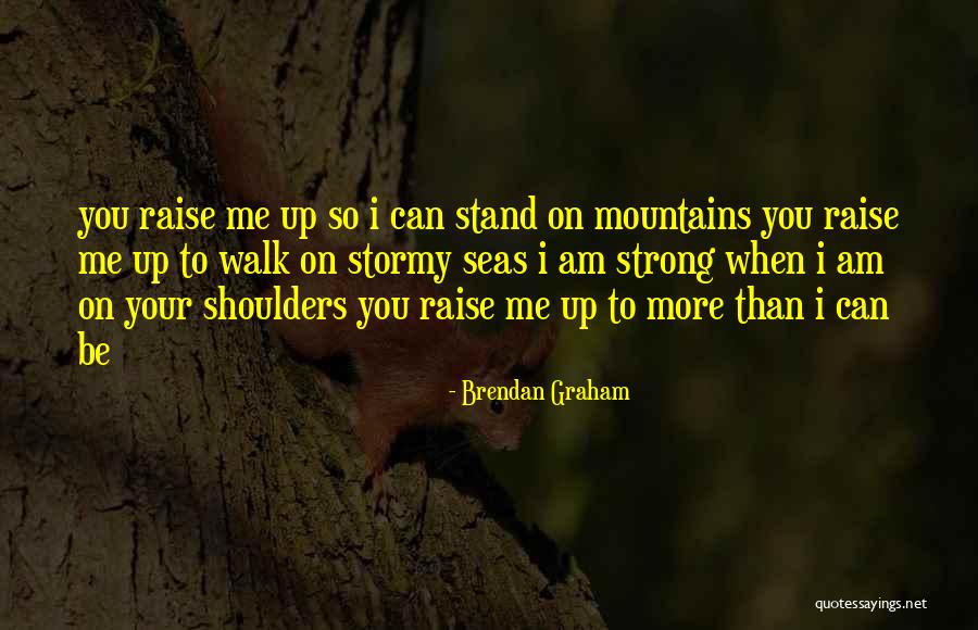 Junjou Romantica Quotes By Brendan Graham Junjou Romantica Quotes By Brendan Graham