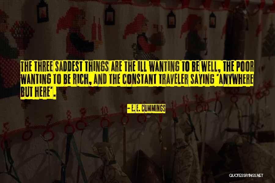 Junjou Romantica Quotes By E. E. Cummings Junjou Romantica Quotes By E. E. Cummings