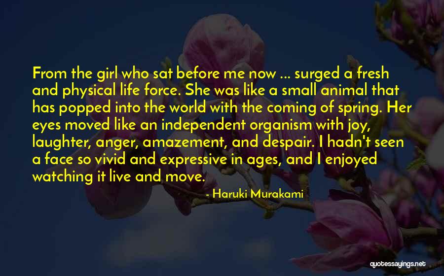 Junjou Romantica Quotes By Haruki Murakami Junjou Romantica Quotes By Haruki Murakami