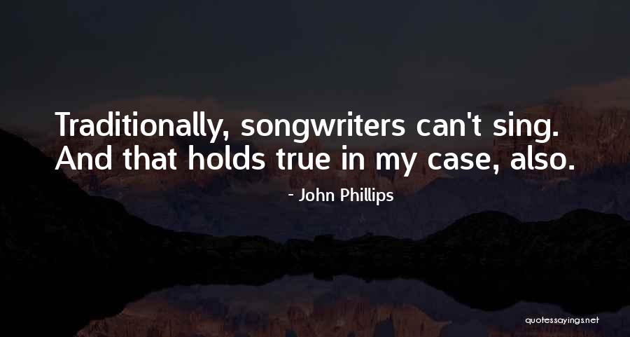 Junjou Romantica Quotes By John Phillips Junjou Romantica Quotes By John Phillips