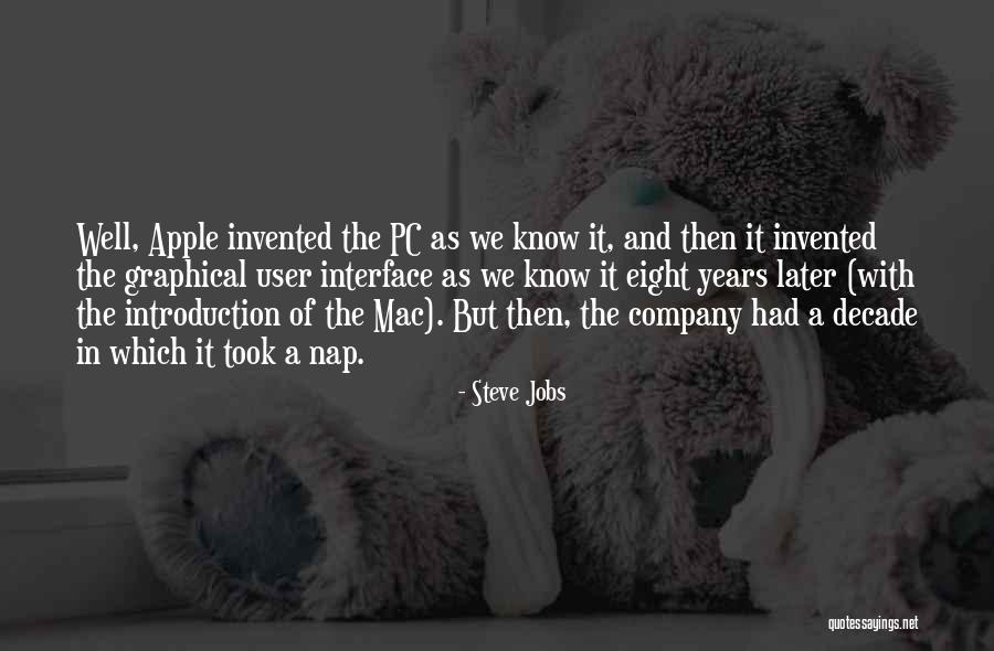 Junjun Quintana Quotes By Steve Jobs Junjun Quintana Quotes By Steve Jobs