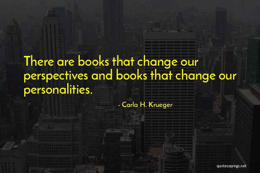 Junk Dealer Quotes By Carla H. Krueger Junk Dealer Quotes By Carla H. Krueger