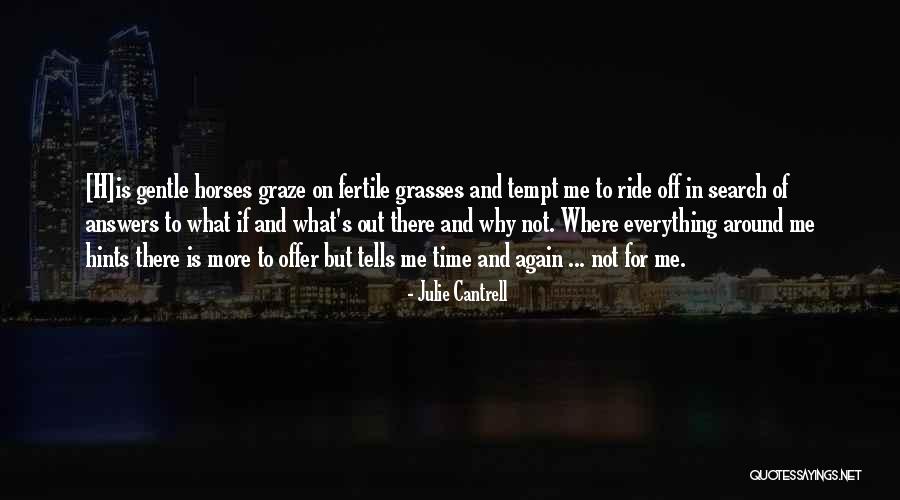 Junk Fiction Quotes By Julie Cantrell Junk Fiction Quotes By Julie Cantrell