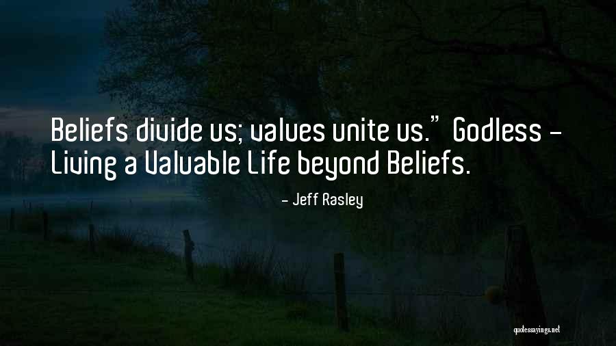 Junk Science Quotes By Jeff Rasley Junk Science Quotes By Jeff Rasley