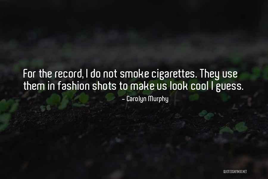 Junkenstein Quotes By Carolyn Murphy Junkenstein Quotes By Carolyn Murphy