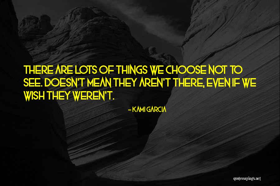 Junker Car Quotes By Kami Garcia Junker Car Quotes By Kami Garcia