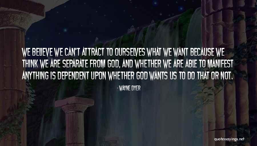 Junker Car Quotes By Wayne Dyer Junker Car Quotes By Wayne Dyer