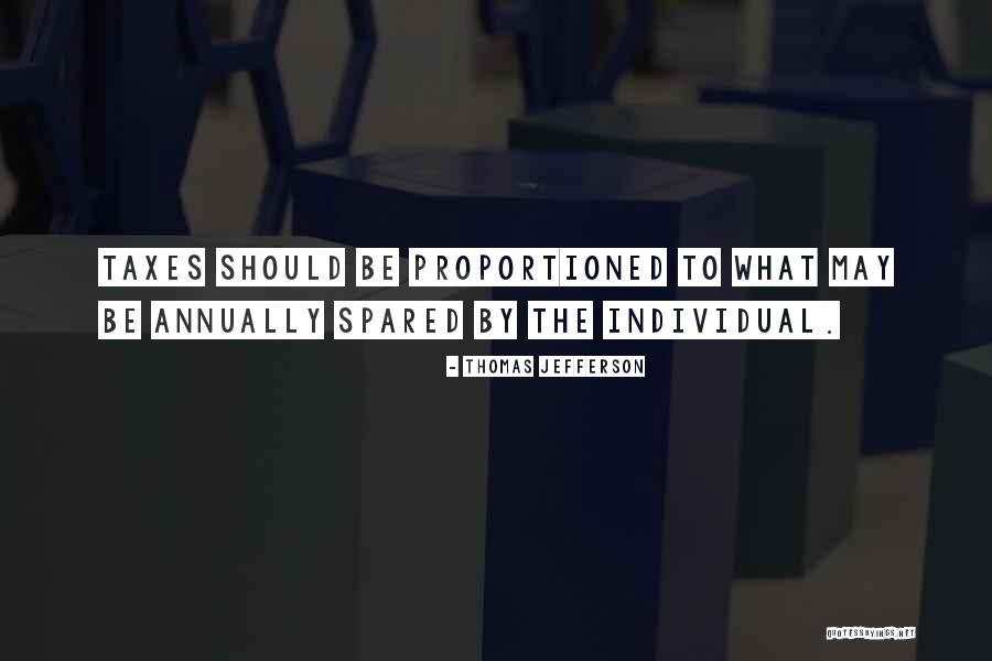 Junker Town Quotes By Thomas Jefferson Junker Town Quotes By Thomas Jefferson
