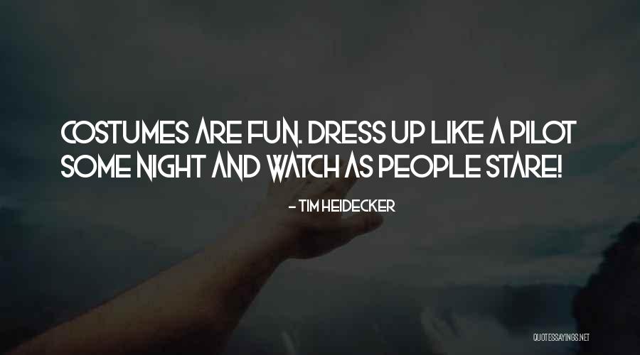 Junkerman Coat Quotes By Tim Heidecker Junkerman Coat Quotes By Tim Heidecker