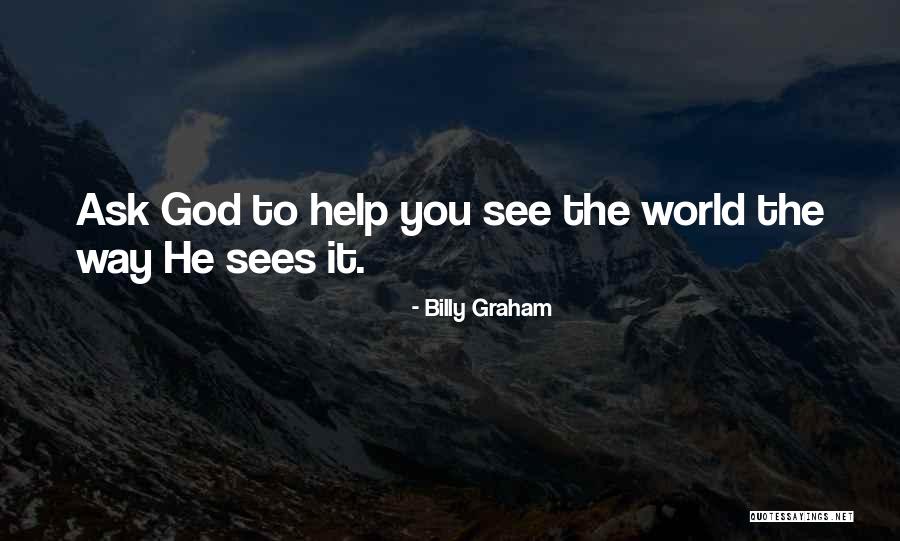 Junkers Aircraft Quotes By Billy Graham Junkers Aircraft Quotes By Billy Graham