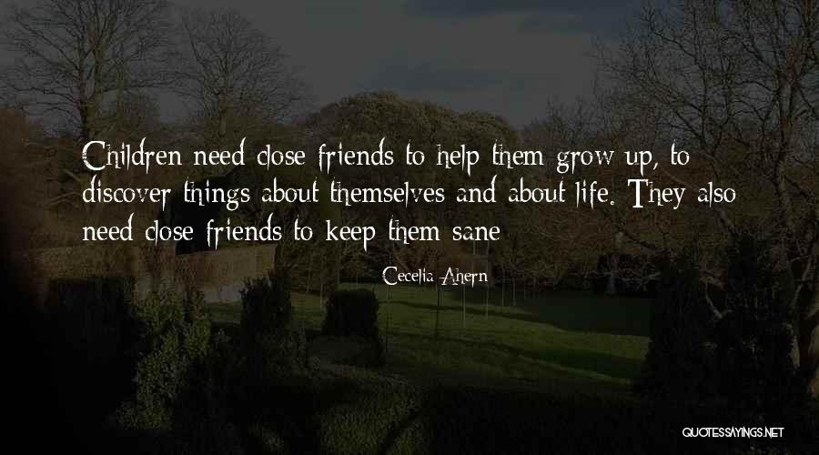 Junkers Aircraft Quotes By Cecelia Ahern Junkers Aircraft Quotes By Cecelia Ahern