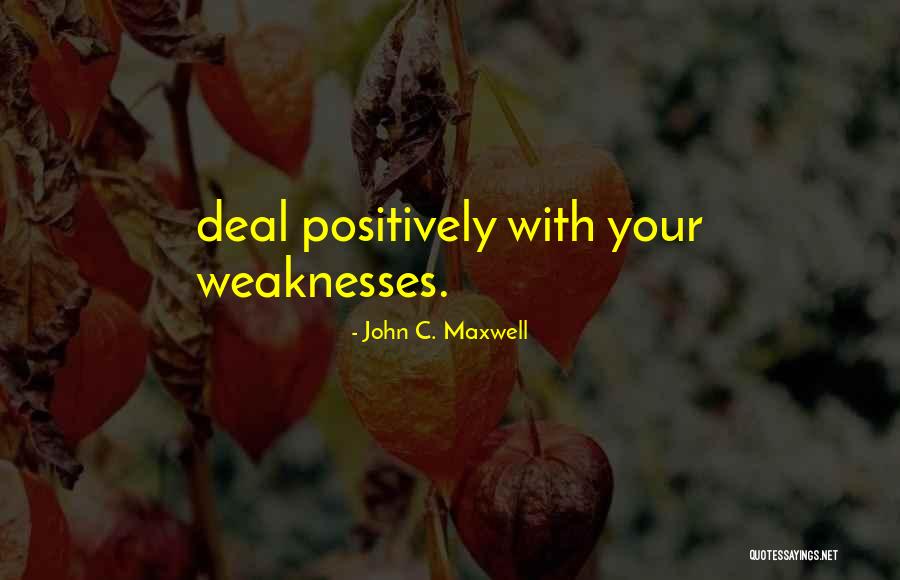 Junkers Aircraft Quotes By John C. Maxwell Junkers Aircraft Quotes By John C. Maxwell