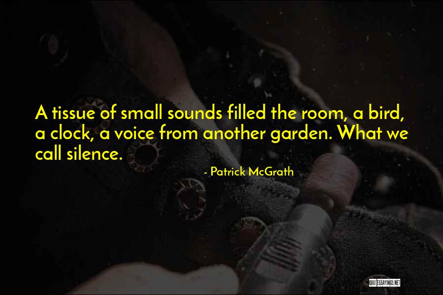 Junkers Aircraft Quotes By Patrick McGrath Junkers Aircraft Quotes By Patrick McGrath